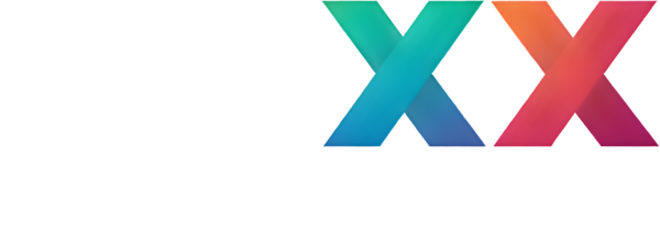 Brixx Digital logo