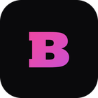 Baddie Academy AI logo