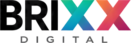 Brixx Digital logo